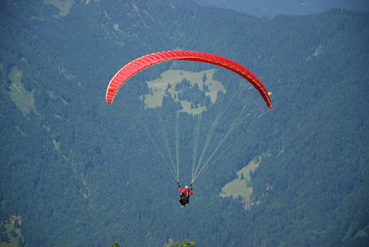 Panduan Memilih Sistem Penyaringan Air yang Tepat untuk Atap Spandek Bening