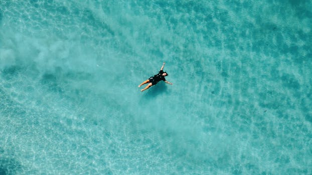 Best Beach Resorts in the Philippines for Diving Enthusiasts