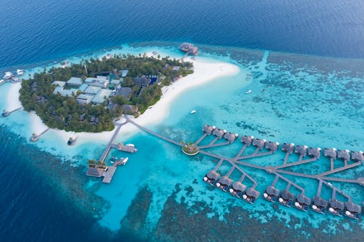 Affordable Beachfront Villas in Thailand